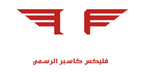 اشتراك كاسبر الرسمي